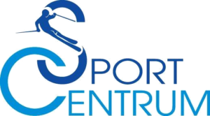 logo sport centrum