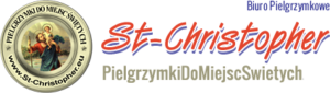 logo st-christopher