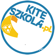 logo kiteszkola.pl